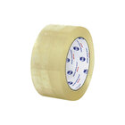 Tape & Tape Dispensers
