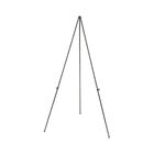Easels