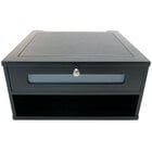 Desk Accessories