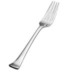 Forks