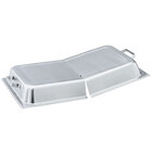 Chafing Dish Covers