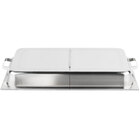 Chafing Dish Covers