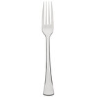 Forks