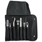 Garnishing Tools and Kits