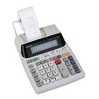 Calculators and Accessories