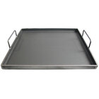 Outdoor Cooking / Grilling Accessories
