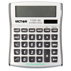 Calculators and Accessories