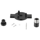 Commercial Immersion Blender Parts and Accessories