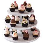 Cake Stands and Pie Display Stands