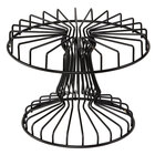 Cake Stands and Pie Display Stands