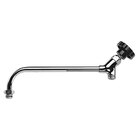 Pot / Kettle Filler Faucet Parts and Accessories