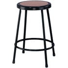 Lab Stools