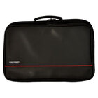 Knife Bags, Rolls, and Cases