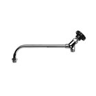 Pot / Kettle Filler Faucet Parts and Accessories