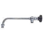 Pot / Kettle Filler Faucet Parts and Accessories