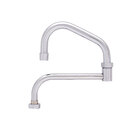 Faucet Nozzles