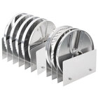 Commercial Food Processor Parts and Accessories