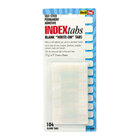 Folder Dividers and Folder Tabs