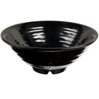 Terra Melamine Dinnerware and Displayware