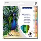 Art Supplies