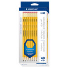 Pencils and Accessories