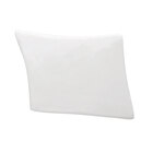 Tabletop Tents and Cards