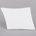 Tabletop Tents and Cards
