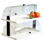 Bakery Display Cases