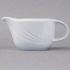 Schonwald Donna White Porcelain Dinnerware