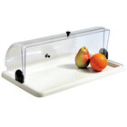 Bakery Display Cases