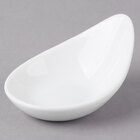 Chinese Soup Spoons, Ladles, and Turners