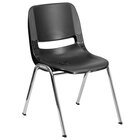Kids Dining Chairs