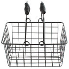 Restaurant Food Serving Baskets