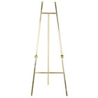 Easels