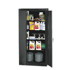Office Cabinets