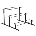 Display Risers and Display Stands