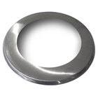 Stainless Steel Steam Table Pan Accessories