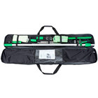 Window Washing Kits