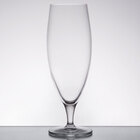 Master's Reserve Circa Glasses