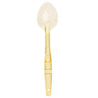 High Heat / High Temperature Utensils