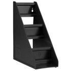 Countertop Condiment Holders