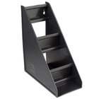 Coffee Condiment Organizers