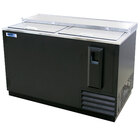 Bottle Coolers