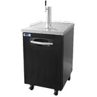 Beer Dispensers