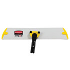 Mop Handles and Mop Accessories