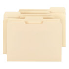 File Folders