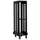 Steam Table Pan Racks
