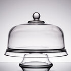 Cake Stands and Pie Display Stands