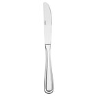 18/8 & 18/10 Extra Heavy Weight Flatware