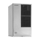 Water Cooled Ice Machines